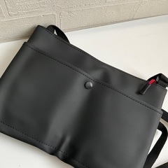 【新品】コールマン ショルダーバッグの画像
