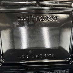 東芝電子レンジ ER-R6（W） (エコリッチストア) 横浜のキッチン家電《電子レンジ》の中古あげます・譲ります｜ジモティーで不用品の処分