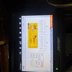 OBDSTAR P50: エアバッグリセットのための究極のソリューションの画像