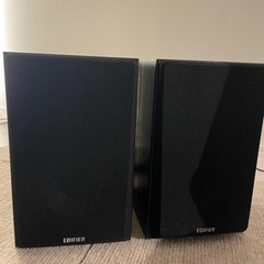 Edifier R980T　スピーカー
