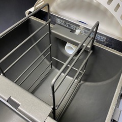SUZUMO スズモ 小型シャリカッター MCR-SSC 100V 2014年製 自動
