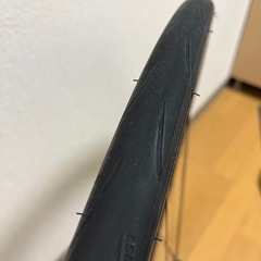 MAVIC KSYRIUM ELITE UST おまけ付き（フリーボディーメンテナンス専用オイル&シーラント&専用工具）の画像