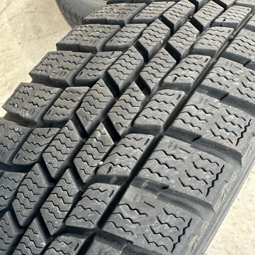 Amazon | 【軽トラック・軽バン用】【アルミ付スタッドレスタイヤ4本セット】145R12 6PR DUNLOP WINTER MAXX SV01  12X4.00B 4穴 PCD：100 EuroSpeed V25 | タイヤ・ホイールセット | 車＆バイク