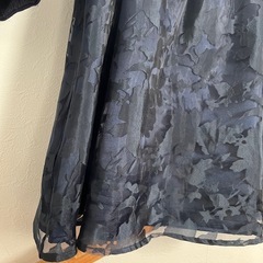 anyFam セレモニー　入学式　120 の画像