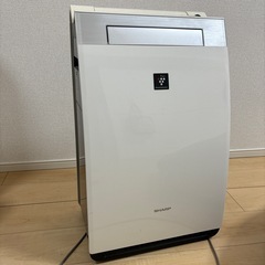大阪送料無料☆3か月保障付き☆冷蔵庫☆シャープ☆6ドア☆2019年☆SJ-F502E-S☆R-963 (リユースのパティナ) 矢田のキッチン家電《冷蔵庫 》の中古あげます・譲ります｜ジモティーで不用品の処分