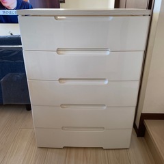 激安家具、ソファー、ダイニングセットのオンラインストア｜激安家具KA@GU