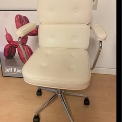 2025年最新】Yahoo!オークション -オフィスチェア 4脚の中古品・新品・未使用品一覧