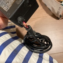 ジェルライトの画像