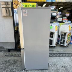 ZX225US-7 ｜ レンタル ｜ 商品情報 ｜ 日立建機日本