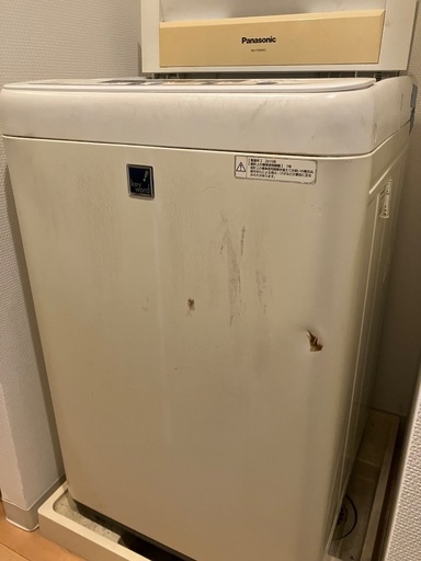 中古】一人暮らしおまかせ 家電3点セット 家電セット 新生活応援セット 高年式 2020〜2024年製 冷蔵庫 ファン式 洗濯機 :  kset3-high : トップマーケット - 通販 - Yahoo!ショッピング - 生活家電