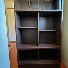 本箱　本棚　棚