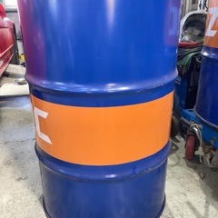 ドラム缶の中古が安い！激安で譲ります・無料であげます(21