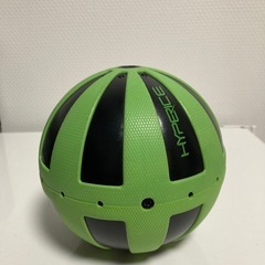 マッサージボールの画像