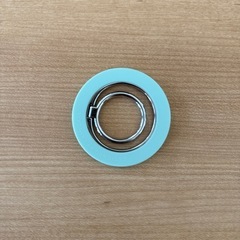スマホリング