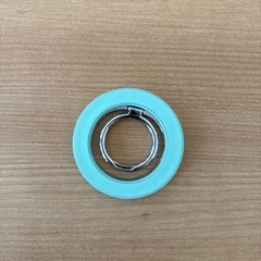スマホリングの画像