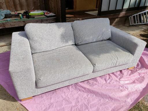 今だけチャンス！「ジモティー」見たよ！で通常特価44,999円より10,000円引きの
