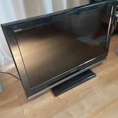 ソニー　SONY ブラビア　KDL-32J1