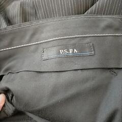 P.S.FA スラックスの画像