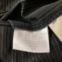 P.S.FA スラックスの画像