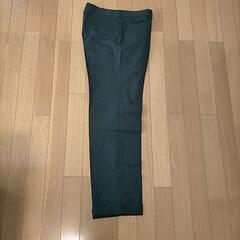 P.S.FA スラックス