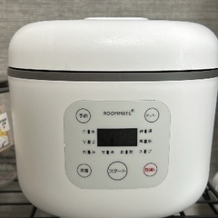 Amazon.co.jp: 炊飯器・精米器 - キッチン家電: ホーム＆キッチン: 炊飯器, 保温ジャー, 精米器 など