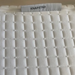 KNAPSTADの中古が安い!激安で譲ります・無料であげます|ジモティー KNAPSTADの中古が安い!激安で譲ります・無料であげます|ジモティー