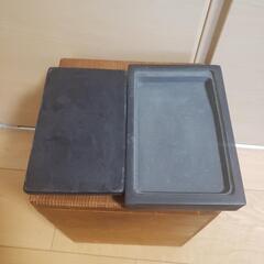 骨董　龍の硯　詳細不明の画像