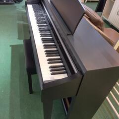 カワイ　KAWAI 電子ピアノ　2010年の画像