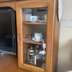 Aalto series テレビボード - 家具専門店どあどあ