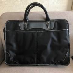 ビジネスバッグ