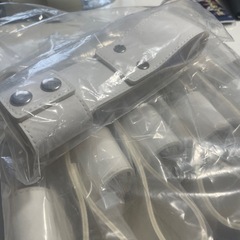 交通誘導棒携帯ケース11個の画像