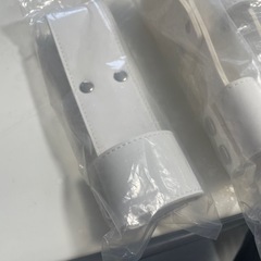 交通誘導棒携帯ケース11個の画像