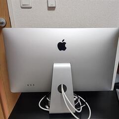 【Apple正規品】 Thunderbolt Display 2...