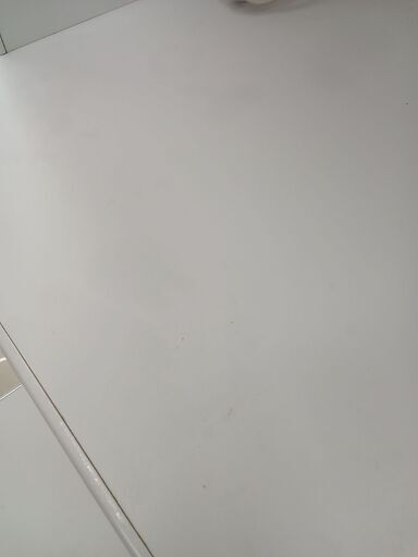 ☆ジモティ割あり☆ 食器棚 ブラウン H180×D41×W88 クリーニング済み TK4265 (リユースサカイつくば)  水海道の収納家具《食器棚、キッチン収納》の中古あげます・譲ります｜ジモティーで不用品の処分