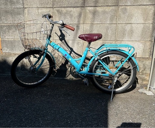 GIOS ジオス 子供用自転車 EASY DROP キッズロードバイク。完組みホイール標準装備ジュニアアスリートの定番モデルです :  サイクルベースキウチ - 通販 - Yahoo!ショッピング