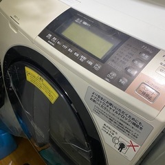 洗濯機／ハイアール／Haier／JW-K50K／2016年製／5.0kg | 宇都宮のリサイクルショップ オトワリバース