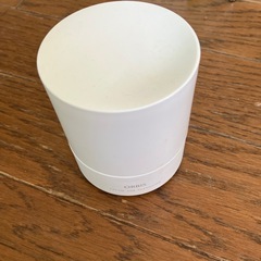 使いかけオルビスクレンジングクリーム　差し上げます【お譲り先決定済】