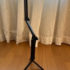GoPro hero4の画像