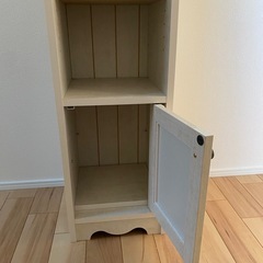 棚の画像