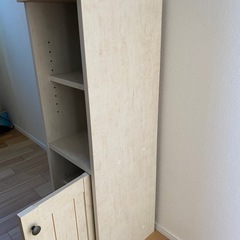 棚の画像
