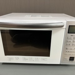 三菱 2008年製 オーブンレンジ 家電 キッチン家電 売買されたオークション情報 落札价格 【au payマーケット】の商品情報をアーカイブ公開