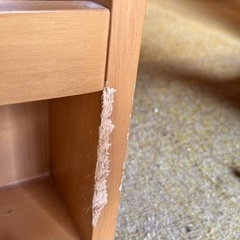 机の画像