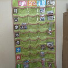 薬ポケット新品の画像