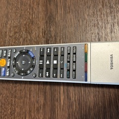 RD-E160｜TOSHIBA VARDIA HDD/DVDレコーダー｜中古品｜修理販売｜サンクス電機