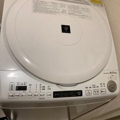 電子レンジ（2018年製） (KEN) 川崎のキッチン家電《電子レンジ》の中古あげます・譲ります｜ジモティーで不用品の処分