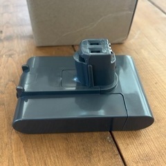 パソコン 周辺機器の画像