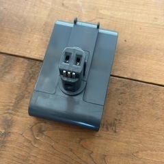 パソコン 周辺機器の画像