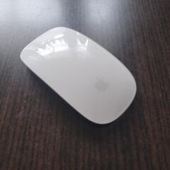 apple用　マウス