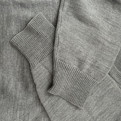 旭川実業高校　男子制服　美品の画像