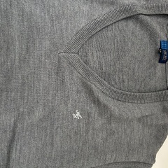 旭川実業高校　男子制服　美品の画像